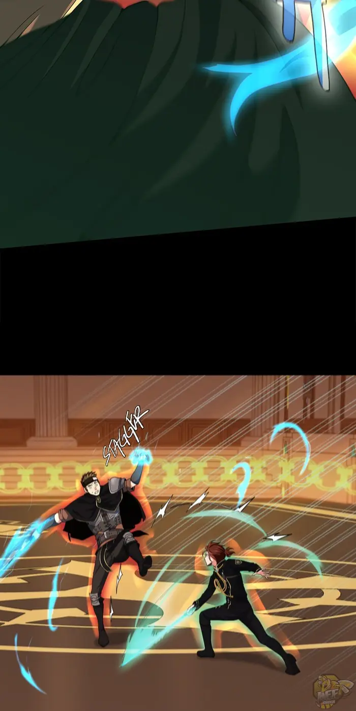 The Beginning After the End Chapter 94 image 46_optimized